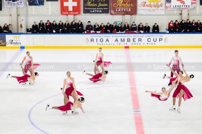 20260213-riga-amber-cup-photo-by-roberts-voskans-171_55097017302_o-standard.jpg