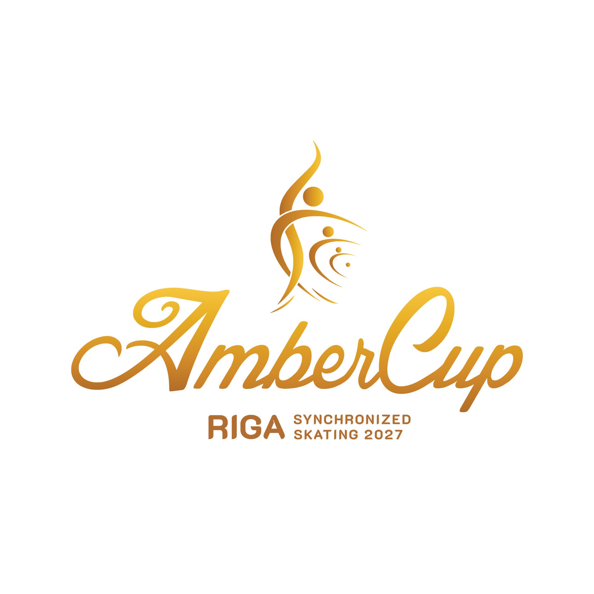 Logo RAC2027