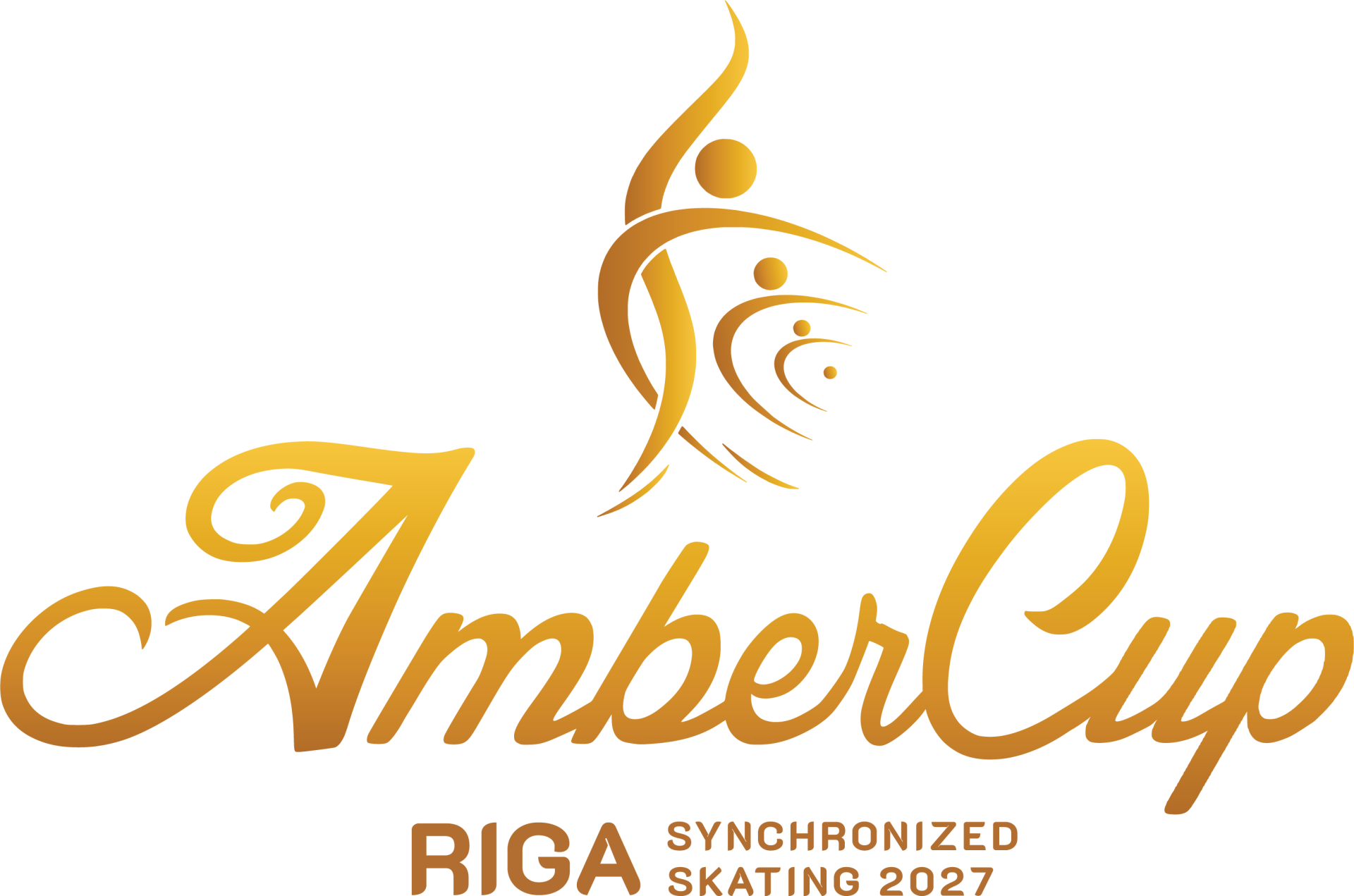 Logo RAC2027