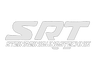 SRT stein Reinigungs technik
