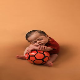 7b04f252-61b0-466f-a034-4917b084e1c4.jpeg