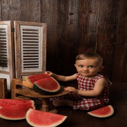 89844957-af5c-4c1c-81da-f277e412b5cb.jpeg