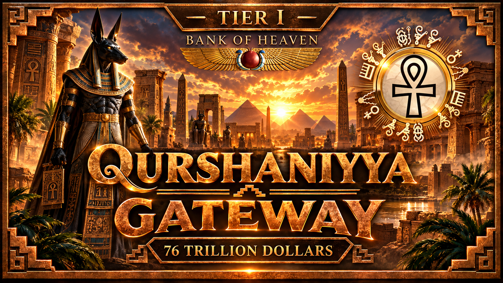 Qurshaniyya Notes : 36 Notes (per pack)
