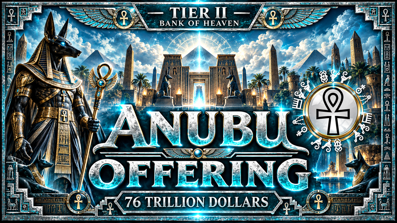 Qurshaniyya Notes : 100 Notes (per pack)