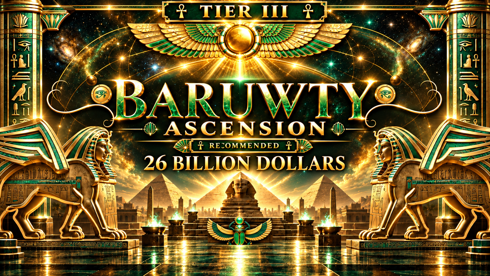 Ba Ruwty TEK Note : 108 Notes (per pack)