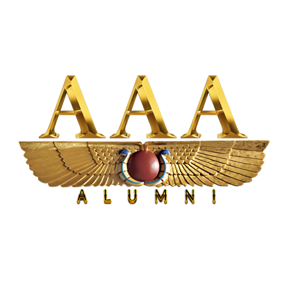 AAA PASS. (HOUSTON, TX)