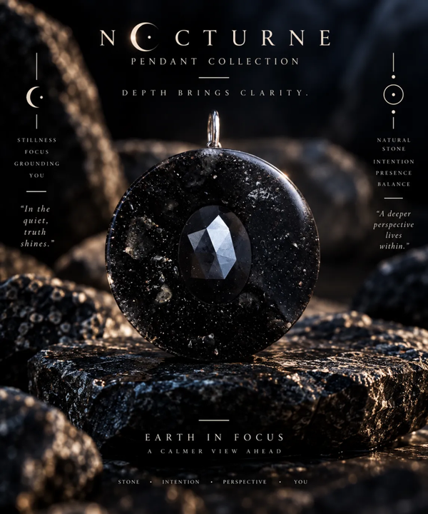 Shungite ULTRA