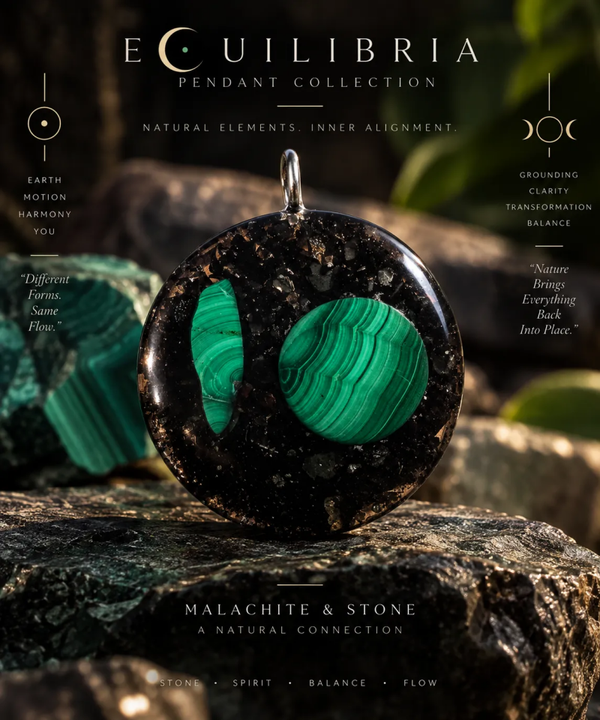 Malachite ULTRA* (2 available)