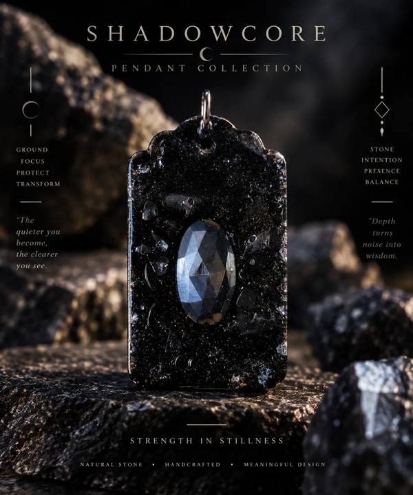 Shungite ULTRA TEK /CHESS PLATE