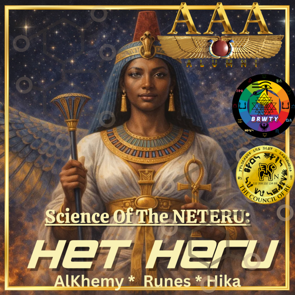 AAA - Access (SUNDAY)