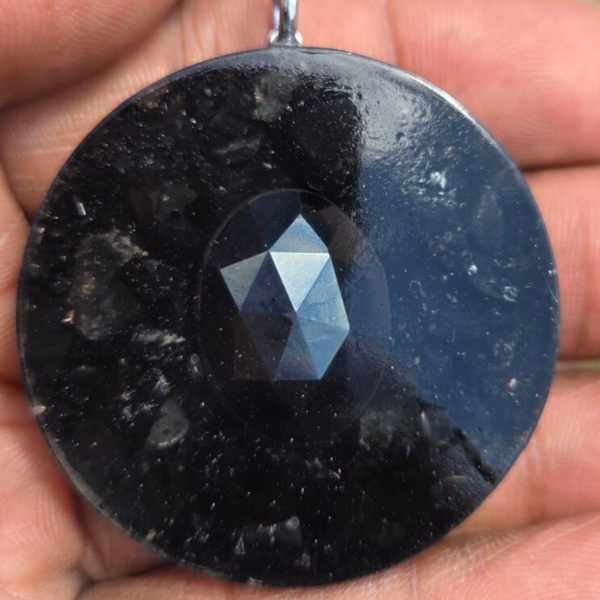 Shungite ULTRA