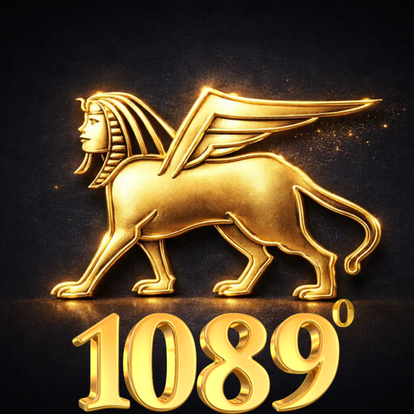 Q&A With Dr.Ré (HOUSTON) 1089