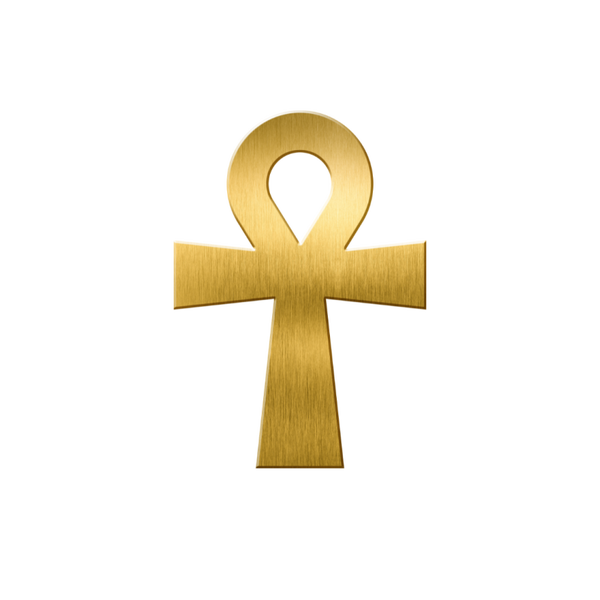 URIM & THUMMIM 3 RUNE SPREAD: BEST OUTCOME