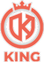 King's Property &amp; Casualty Insurance