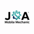 Mobile Mechanics
