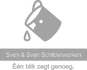 Sven &amp; Sven Schilderwerken