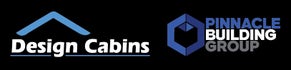 Design Cabins