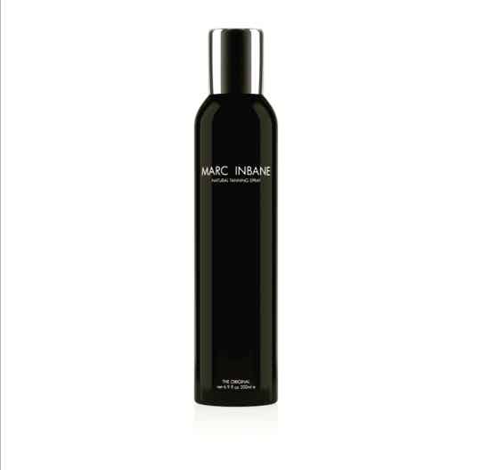Marc Inbane - Natural Tanning Spray (200ml)