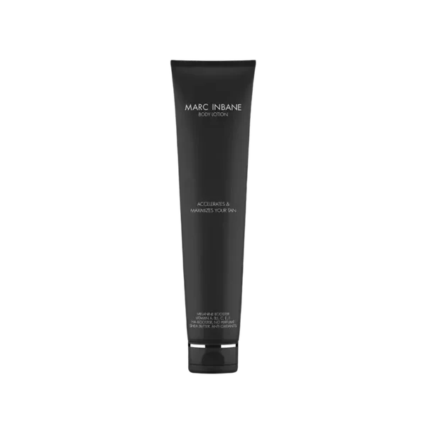 Marc Inbane Body Lotion 175ml