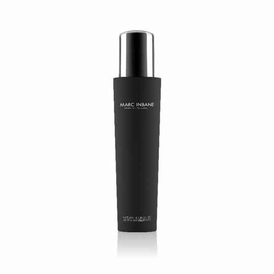 Marc Ibane - Tanning Mousse 150ML