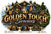 Golden touch elite cleaning