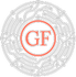 Gaetano Finocchiaro, neurologo