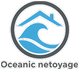 Oceanic nettoyage