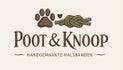 Poot &amp; Knoop