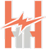 HooverHomes