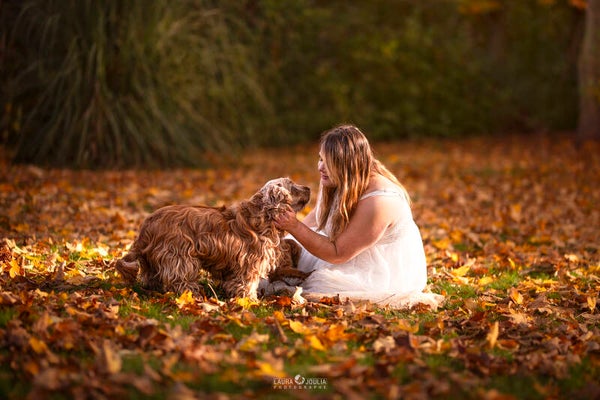 Tirage une question précise