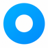 GuestFlow Pro.