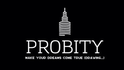 Probity-consulting
