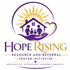 The MarQuise D Solomon Sr Foundation