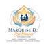 The MarQuise D Solomon Sr Foundation