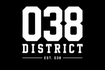 038district.nl