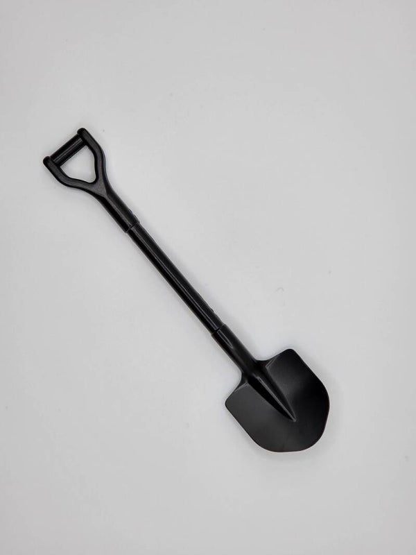 simulat-metal-shovel-decoration-105x25mm-für Crawler 1 / 8 oder 1 / 10