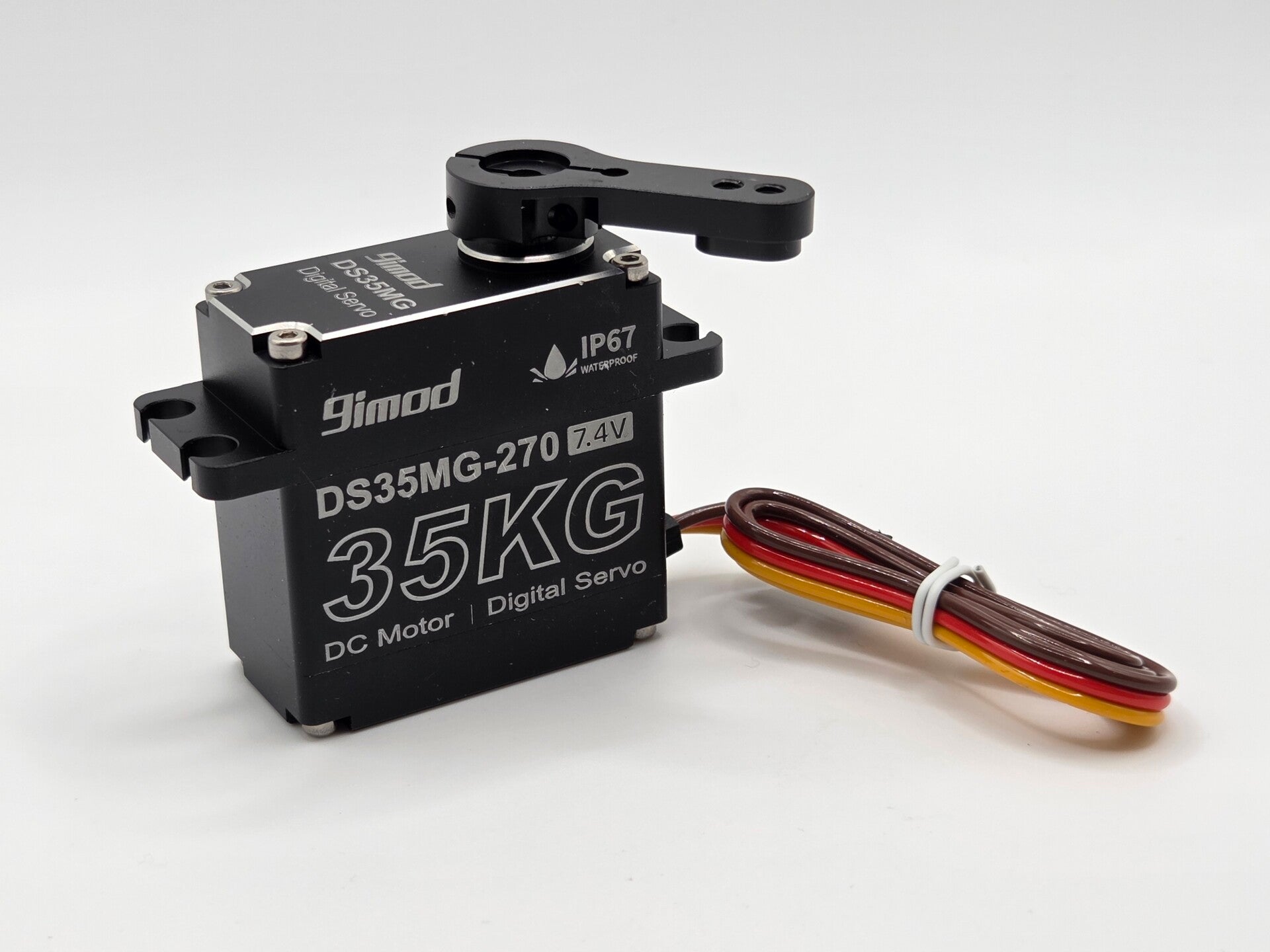9IMOD Servo 35 kg