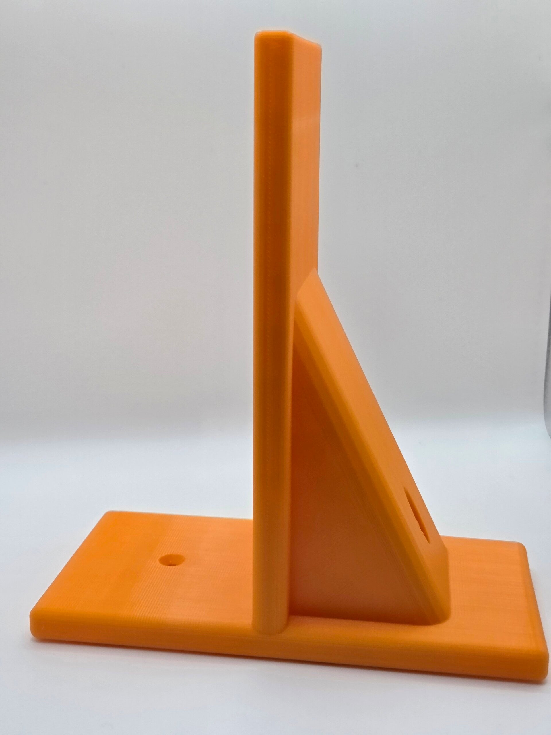 RC Wandhalter