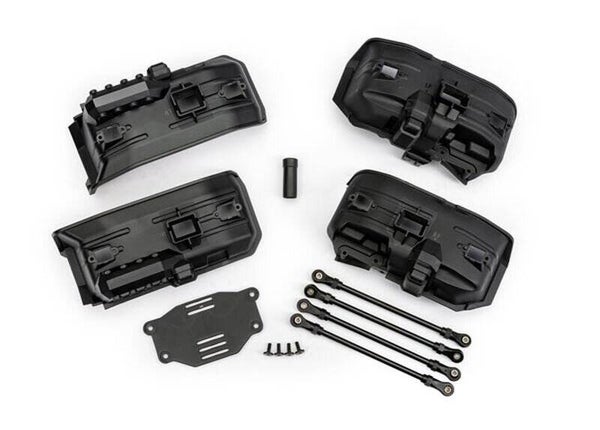 Traxxas  TRX8058X