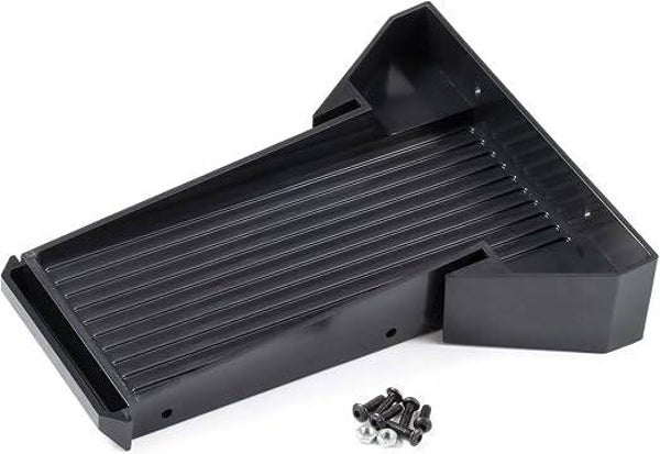 Scale Comp Bed ABS geformtes 1/10
