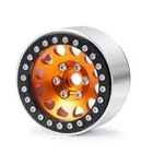 BDX RC 1.9 Beadlock