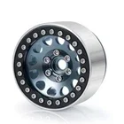 BDX RC 1.9 Beadlock