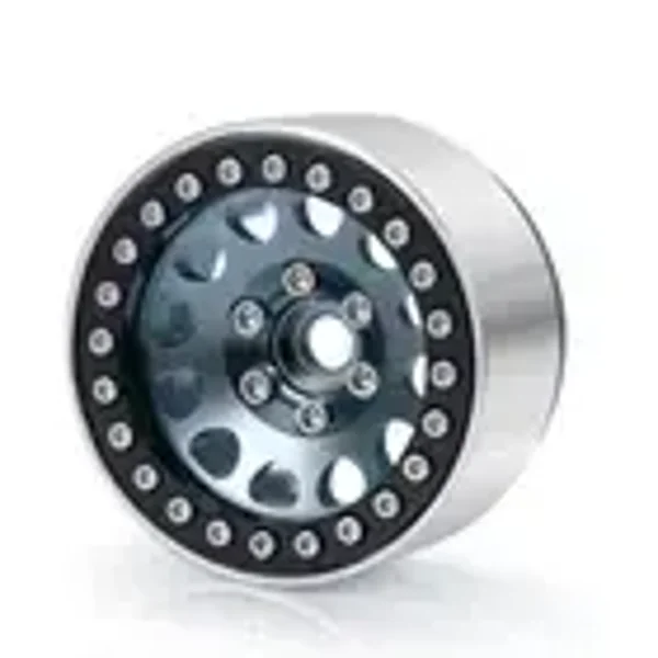 BDX RC 1.9 Beadlock