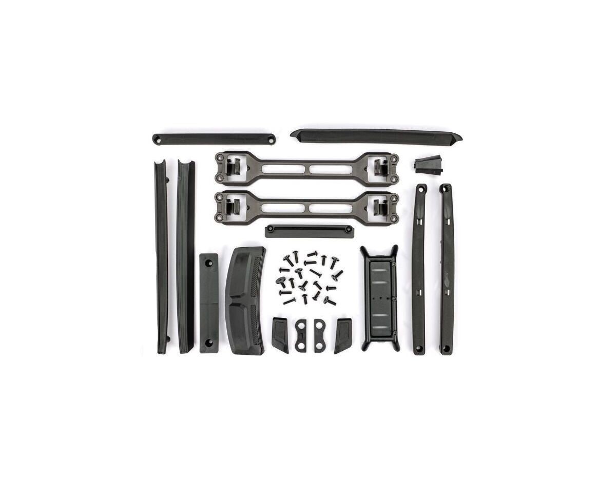 9238 Traxxas Karo-Conversion TRX-4 Sport TRX-4