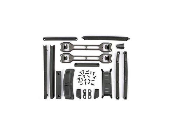 9238 Traxxas Karo-Conversion TRX-4 Sport TRX-4
