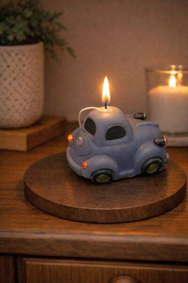 Auto