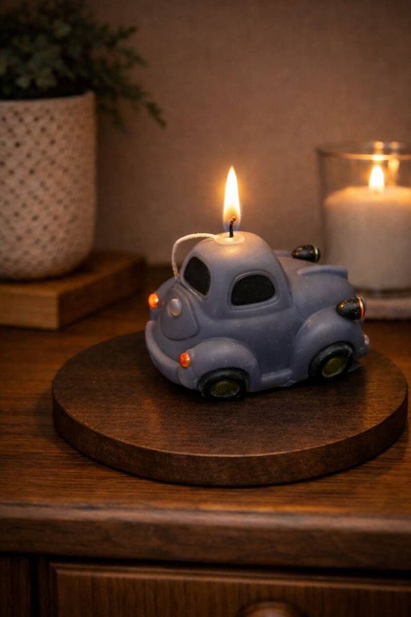 Auto