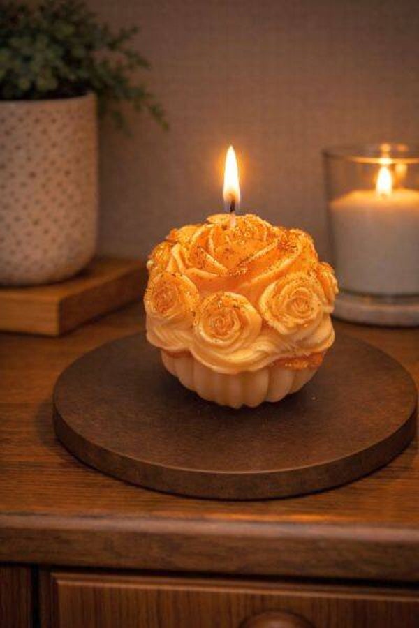 Blumentopf Blume