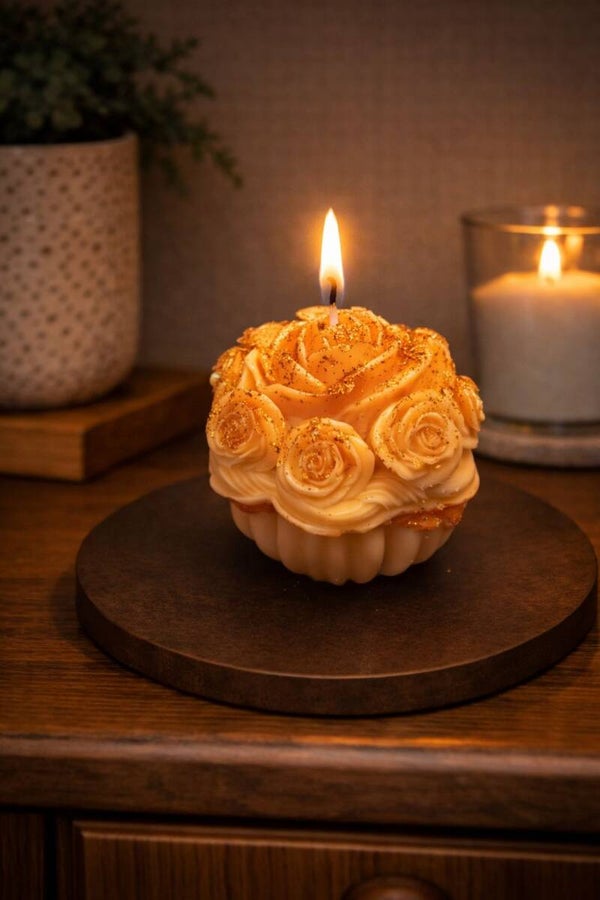 Blumentopf Blume