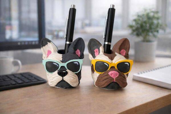 bulldogge-stiftehalter-gibs-bemalt-verschiedene-standard-kf667z.jpg